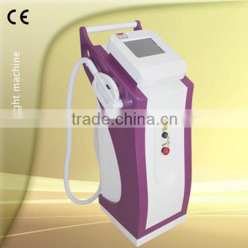 Effective E-light Age Spots Removal Beauty Equipment C006