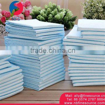 50 Pcs Super Absorbent Dog Pet Disposable Manufacturer Diaper