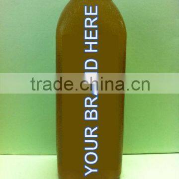 Vietnam High-Quality OEM Fruit Juice 600ml, 1000ml FMCG products