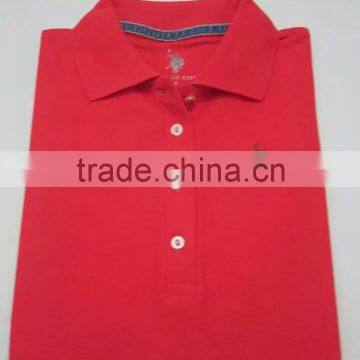 Men Polo Tshirts,custom Polo T-shirts,cheap Polo t Shirts Turkish Manufacturer photo-3