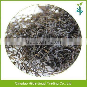 2015 hot sale kelp seaweed seaweed price