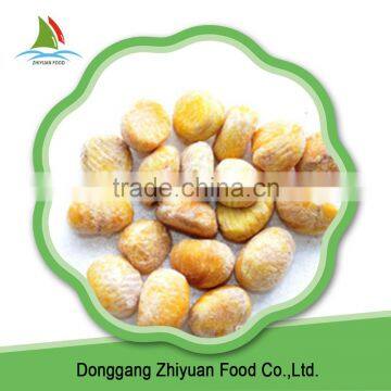 Frozen Peeled Chestnut photo-4