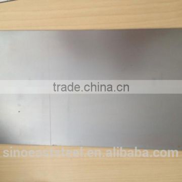 Promotion price !!! Chinese manufacturer supply ms plate sheet mild steel supplier philippinessizes factory price