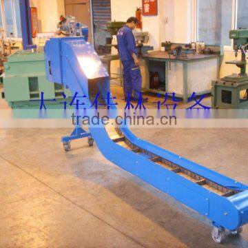 auger conveyor