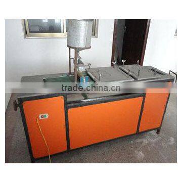 Good quality ! Paper pencil making machine Waste paper pencil making machine Newspaper pencil making machine