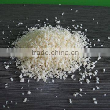 Japanese Bread Crumbs Make Machine High Quality White Panko photo-4