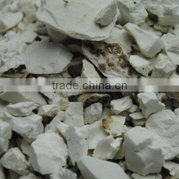 China Kaolin Clay photo-2