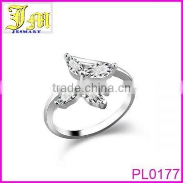 2014 Fashion Trend Animal Sexy Women's Ring