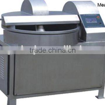 Meat Vegetable Chopper Machine