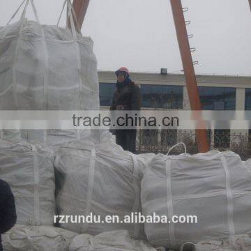 Portland Cement 42.5R photo-6