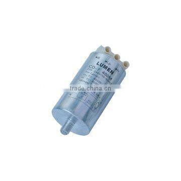 ignitor (light accessory ignitor, light ignitor)