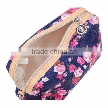 OEM Factory Travel Wholesale Cosmetic Bags