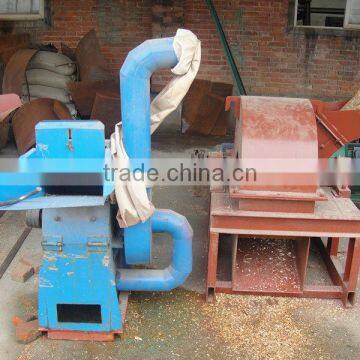 many kinds of ood quality wood crushers for sale