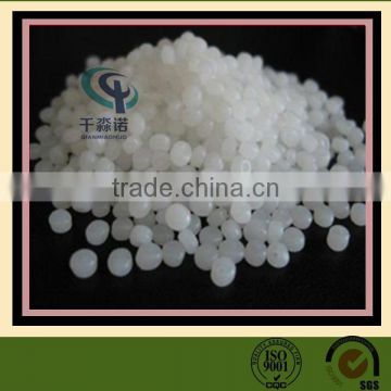 pp granules / pp plastic/pp resin