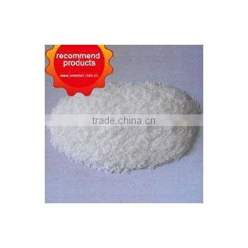 palm stearic acid