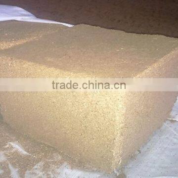 Vietnam sawdust bedding / Vietnam Acacia sawdust bedding