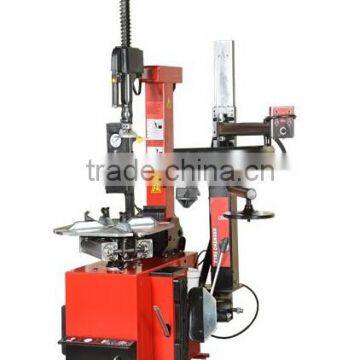 CE Automatic Tire changer