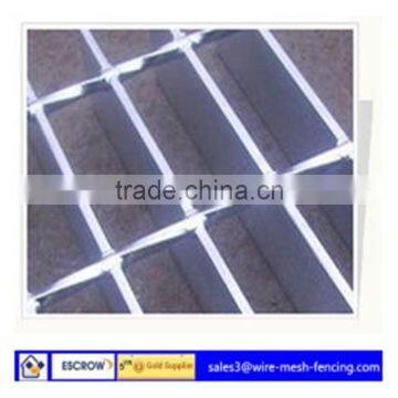 steel floor grating/steel Grating Plate/aluminium sheet steel grating