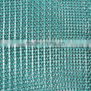 sunshade netting