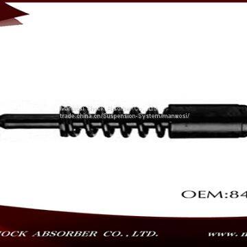 China air suspension parts-shock absorber manufacturer for Benz 6013201231 6208900119 4784141201 4884143931