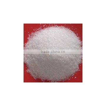 Acrylamide 98% AM high purity 79-06-1