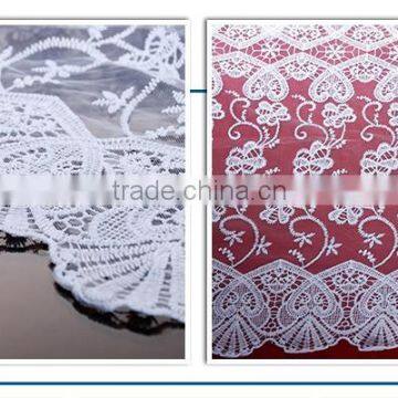 Yarn Dyed Shirt Use Chaoyang Ripstop Polyester Checked Curtain Fabric photo-5