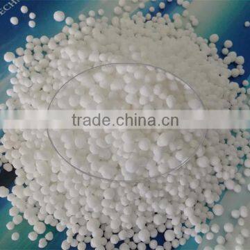 chemical fertilizer ammonium sulphate urea