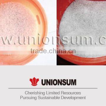 Loose castable refractories filler for furnace