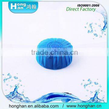 Eco-Friendly Best Sell Names of Toilet Cleaner photo-3