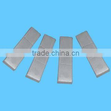 Silver Stick Shisha Charcoal for Hookah Incense photo-2