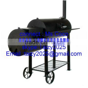 hot Outdoor Charcoal BBQ Grill / charcoal grill / BBQ Grill 0086-18703683073