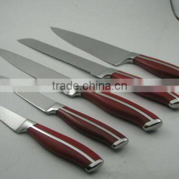 Best selling hot knife maker