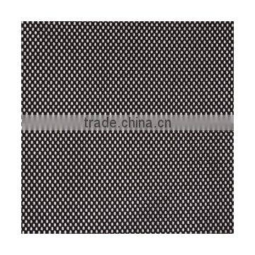 mesh lining fabric