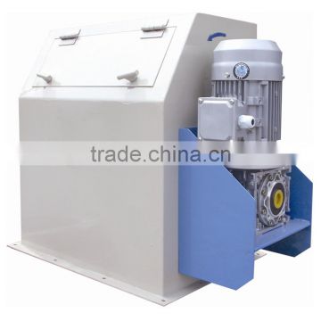 Overband Magnetic Separator Cheaper Price