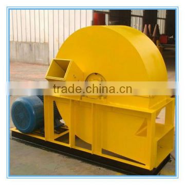 9FH-800 wood crusher for making wood sawdust with best price for sales