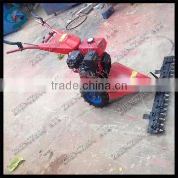 Hot Selling Agriculture Grass Cutter photo-3