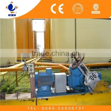 Good quality Palm fruit/ peanut oil etraction machine