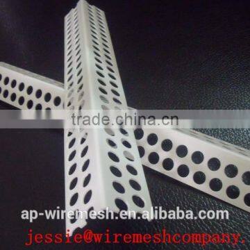 angle bead pvc plastic corner bead/Angle Bead /stainless steel angle bead