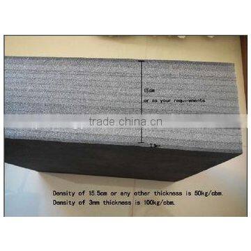 Wholesale Products Foam Target Handheld Battery Operated Fan Target Target Bow photo-4