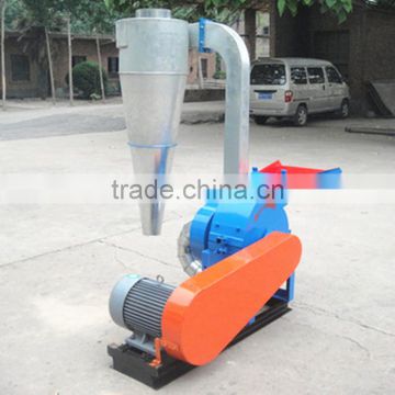 9FQ-40 Factory price small hammer crusher