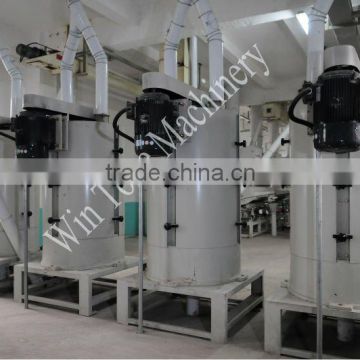 2015 Hot Sale Extracting Corn Germ Line for the corn front end processing of alcohol manufactory