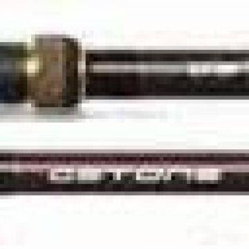 Carbon carp fishing rods -001