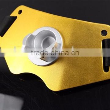 China Manufacture Fishing Fighting Belts rod holder