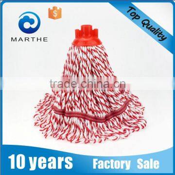 Easy clean Plastic Mop manufacturer