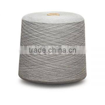 conductive blended yarn 20S/1