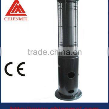 Outdoor Heater PH1200-L