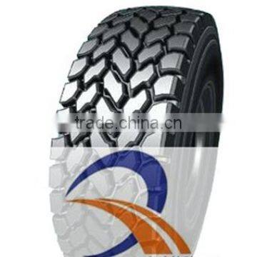 385/95R25 HILO Tire OTR Brand New Tires Prices