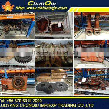 YTO wheel tractor spare part for sale