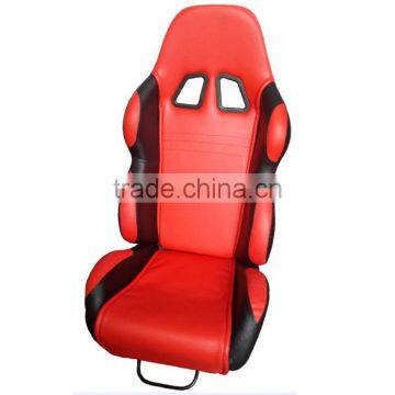racing go kart seat with cheap price for sale,UTV seat