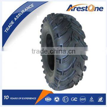 High quality UTV ATV tire 27x11-14